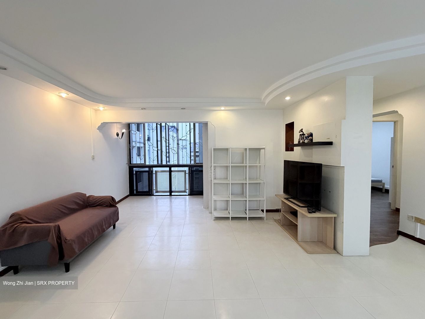 Blk 200D Compassvale South Gate (Sengkang), HDB 5 Rooms #500071551